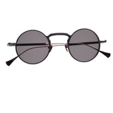 Masunaga by Kenzo Takada Torcular