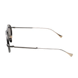 Masunaga by Kenzo Takada Torcular