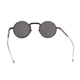 Masunaga by Kenzo Takada Torcular