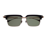 Masunaga by Kenzo Takada Vesta