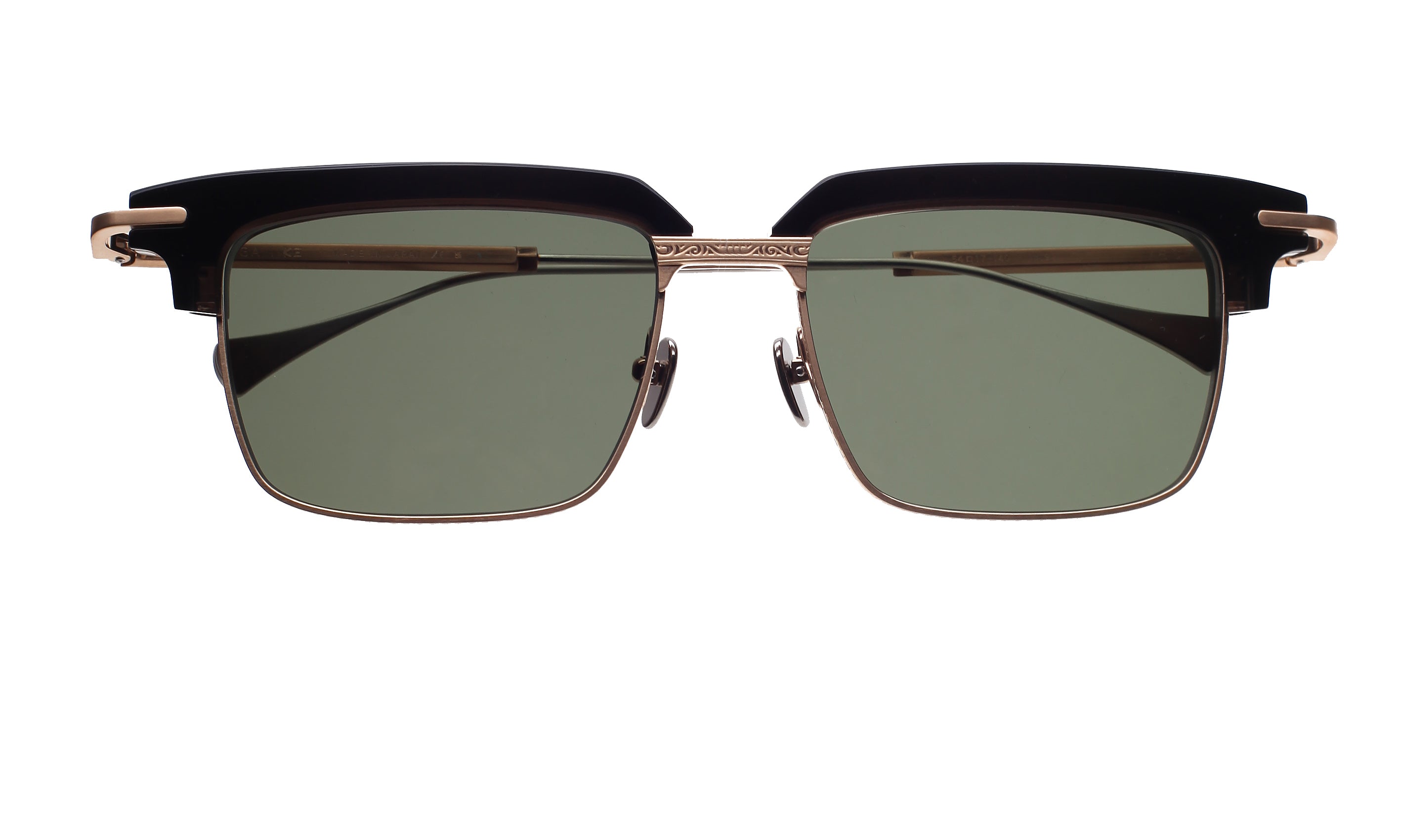 Masunaga by Kenzo Takada Vesta