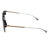 Masunaga by Kenzo Takada Vesta