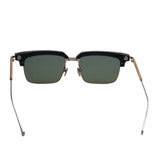 Masunaga by Kenzo Takada Vesta