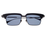 Masunaga by Kenzo Takada Vesta