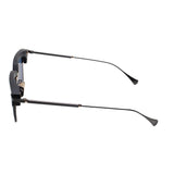 Masunaga by Kenzo Takada Vesta