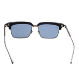 Masunaga by Kenzo Takada Vesta