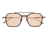 Masunaga by Kenzo Takada Clematis