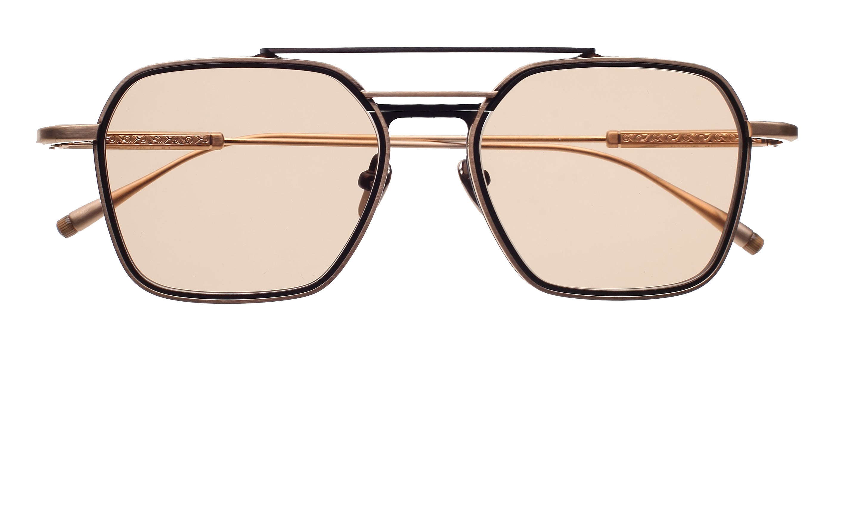 Masunaga by Kenzo Takada Clematis