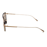 Masunaga by Kenzo Takada Clematis