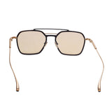 Masunaga by Kenzo Takada Clematis