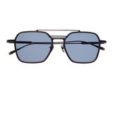 Masunaga by Kenzo Takada Clematis