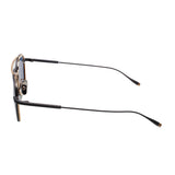 Masunaga by Kenzo Takada Clematis