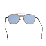 Masunaga by Kenzo Takada Clematis