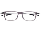 Masunaga x Kazuo Kawasaki Act-14