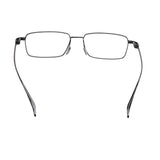 Masunaga x Kazuo Kawasaki Act-17