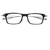 Masunaga x Kazuo Kawasaki Act-14