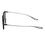 Masunaga x Kazuo Kawasaki Act-14