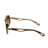 Maybach The king I g-ho-z33