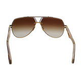 Maybach The king I g-ho-z33