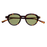 Max Pittion Balzac Limited Edition