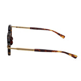 Max Pittion Balzac Limited Edition