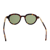 Max Pittion Balzac Limited Edition