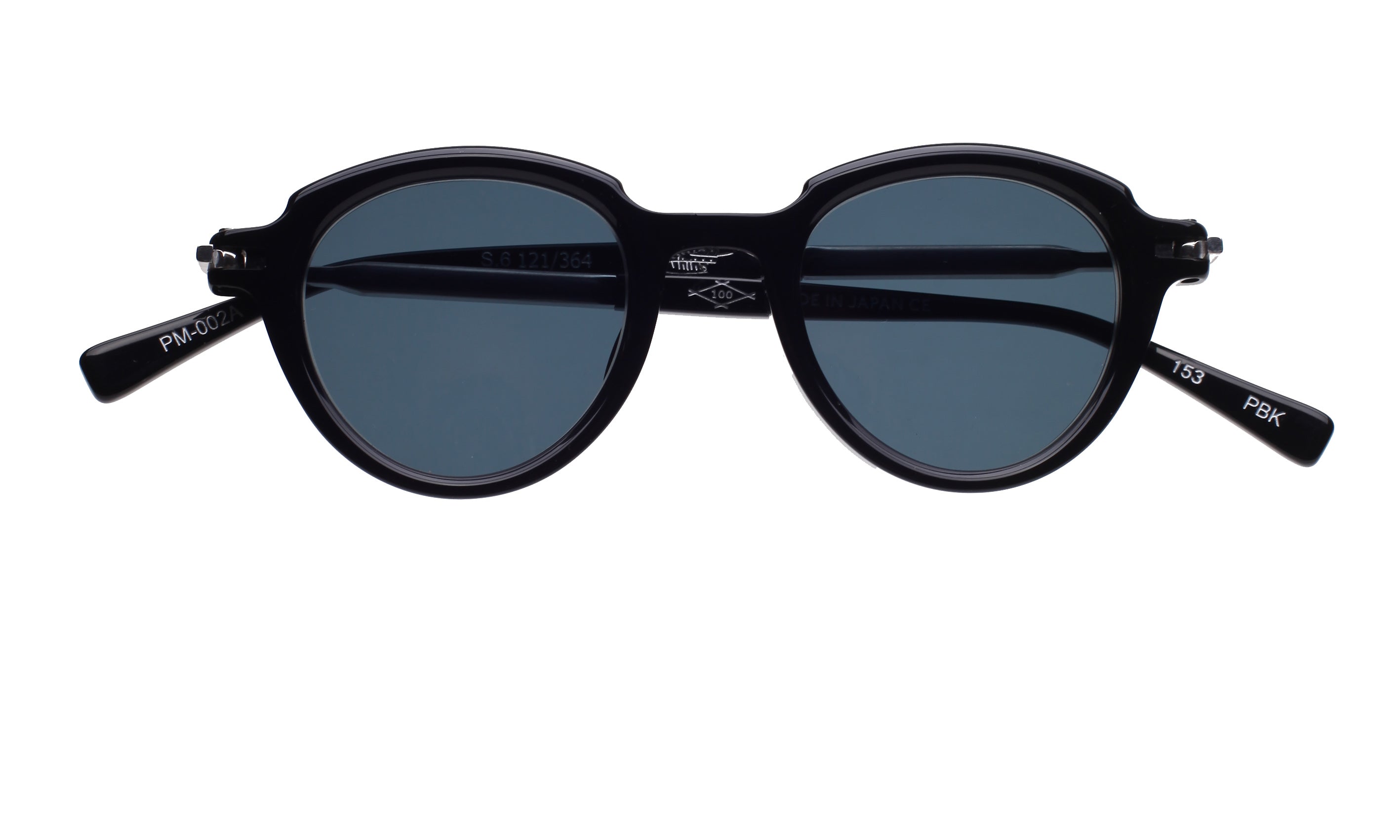 Max Pittion Balzac Limited Edition