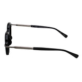 Max Pittion Balzac Limited Edition