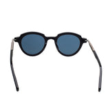 Max Pittion Balzac Limited Edition