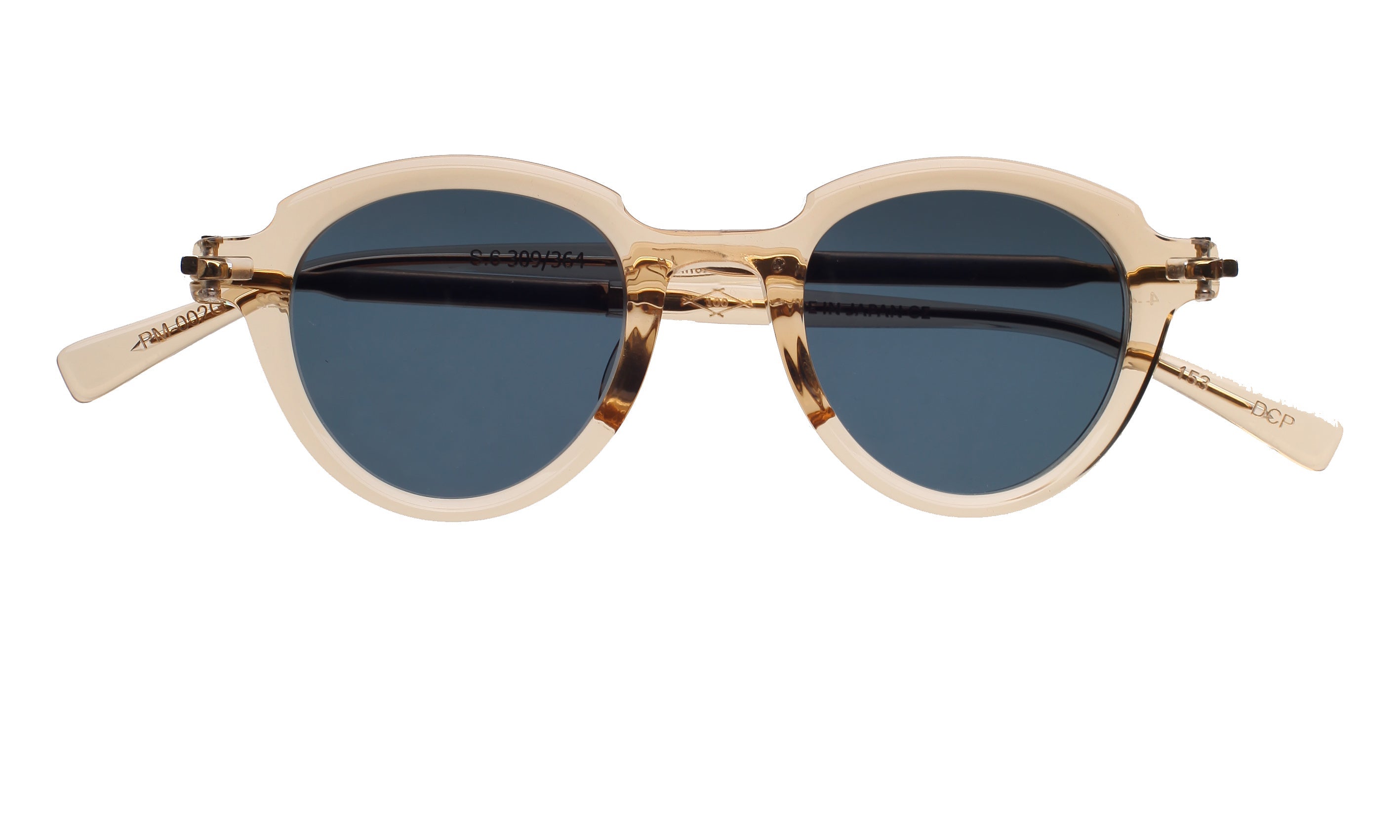 Max Pittion Balzac Limited Edition