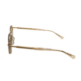 Max Pittion Balzac Limited Edition