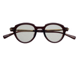 Max Pittion Balzac Limited Edition