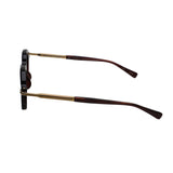 Max Pittion Balzac Limited Edition