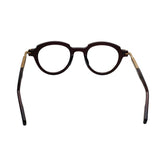 Max Pittion Balzac Limited Edition