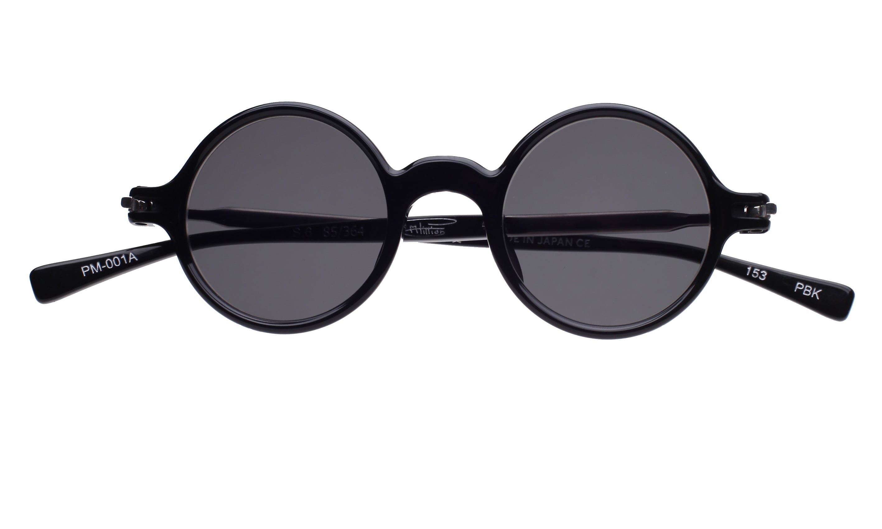 Max Pittion Dumas Limited Edition