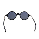 Max Pittion Dumas Limited Edition