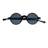 Max Pittion Dumas Limited Edition