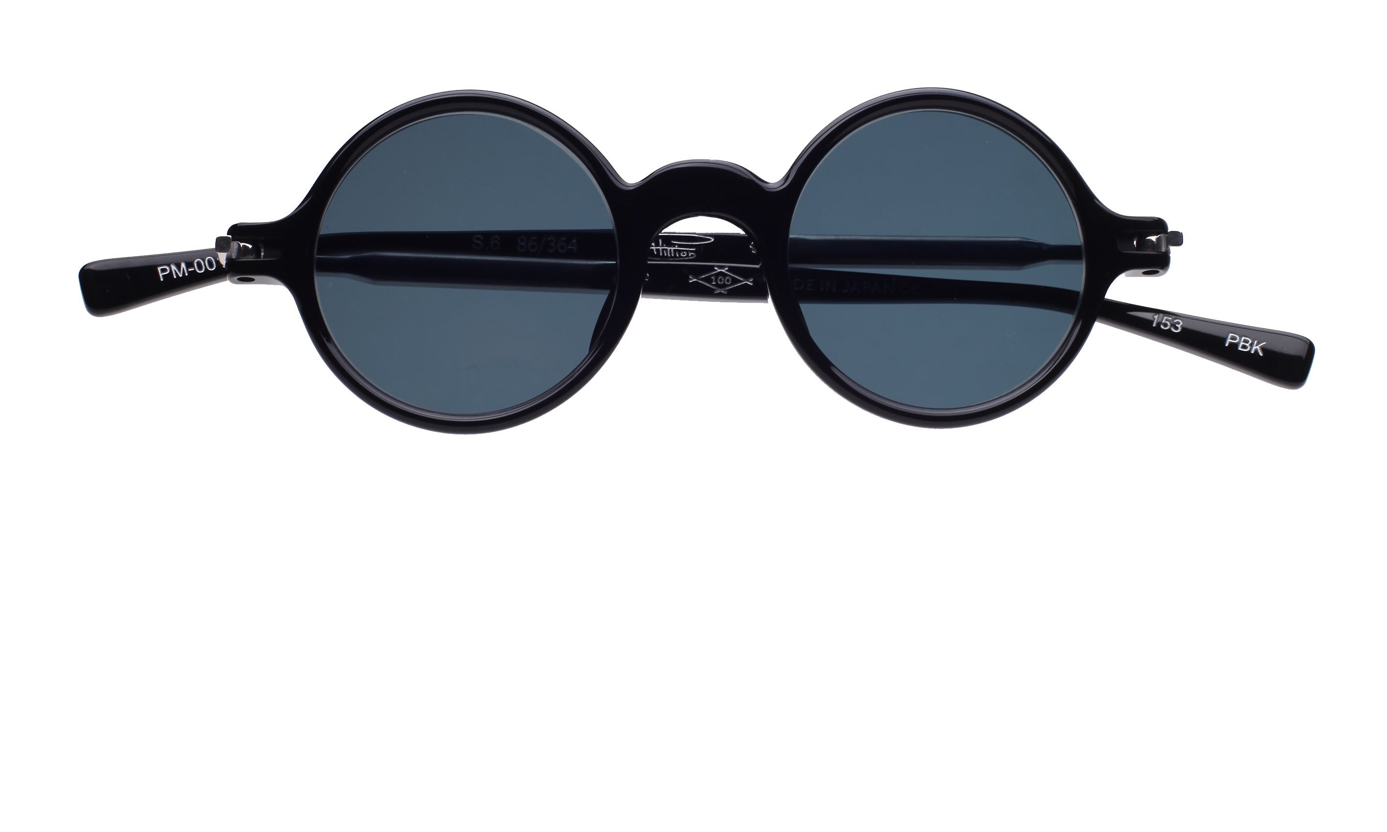 Max Pittion Dumas Limited Edition