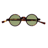 Max Pittion Dumas Limited Edition