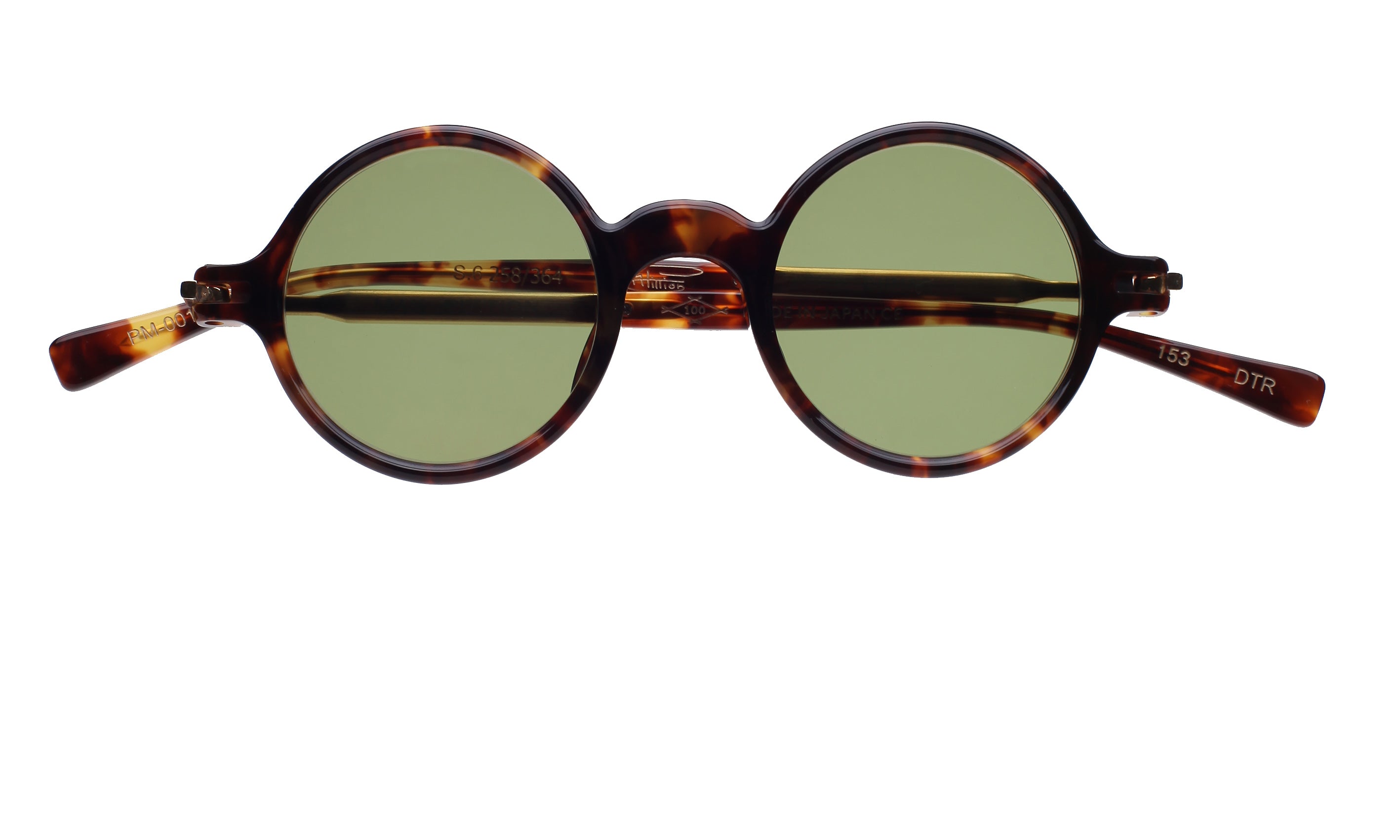 Max Pittion Dumas Limited Edition