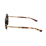 Max Pittion Dumas Limited Edition