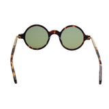 Max Pittion Dumas Limited Edition