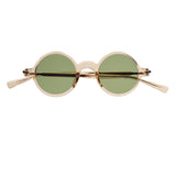 Max Pittion Dumas Limited Edition