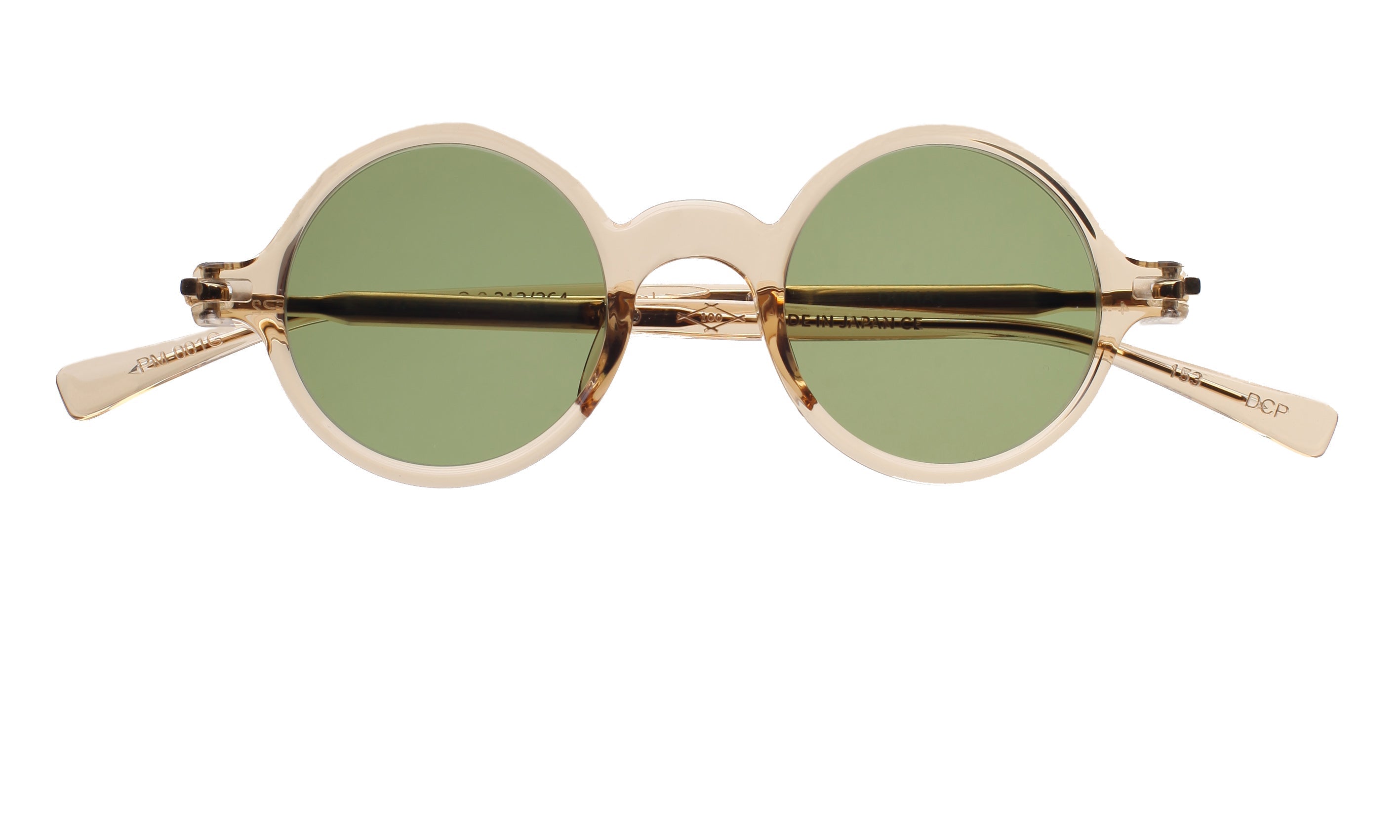 Max Pittion Dumas Limited Edition