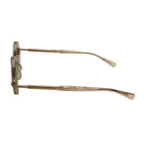 Max Pittion Dumas Limited Edition