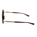 Max Pittion Dumas Limited Edition