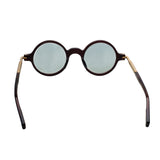 Max Pittion Dumas Limited Edition