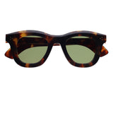 Max Pittion Casse matte sun limited edition