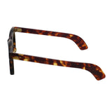 Max Pittion Casse matte sun limited edition