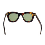 Max Pittion Casse matte sun limited edition